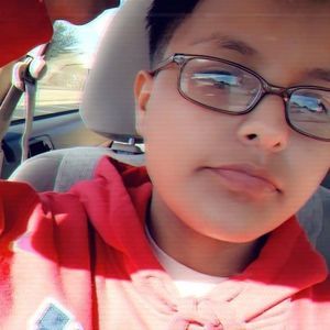 Meet your Posher, Bree